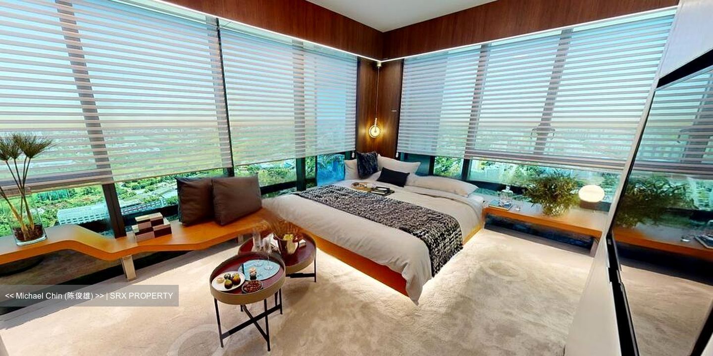 J'den (D22), Apartment #555877721